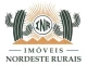 Logo de Imóveis Nordeste Rurais Logo de Imóveis Nordeste Rurais