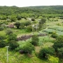 Foto 1:  Imóveis Nordeste Rurais