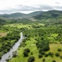 Foto 1:  Imóveis Nordeste Rurais