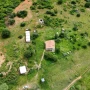 Foto 1:  Imóveis Nordeste Rurais