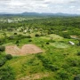 Foto 1:  Imóveis Nordeste Rurais