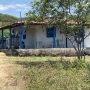 Foto 1:  Imóveis Nordeste Rurais
