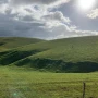 Foto 1:  Imóveis Nordeste Rurais