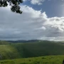 Foto 1:  Imóveis Nordeste Rurais