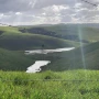 Foto 1:  Imóveis Nordeste Rurais