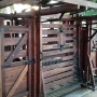 Foto 1:  Imóveis Nordeste Rurais