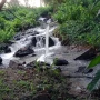 Foto 1:  Imóveis Nordeste Rurais