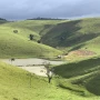 Foto 1:  Imóveis Nordeste Rurais