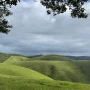 Foto 1:  Imóveis Nordeste Rurais