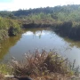 Foto 1:  Imóveis Nordeste Rurais
