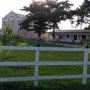 Foto 1:  Imóveis Nordeste Rurais