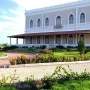 Foto 1:  Imóveis Nordeste Rurais