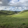 Foto 1:  Imóveis Nordeste Rurais