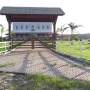 Foto 1:  Imóveis Nordeste Rurais
